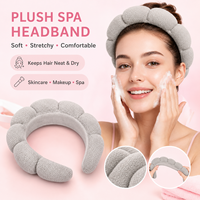 Ensemble de pinceaux de maquillage Glitz and Glam avec strass, pinceaux de maquillage professionnels de luxe, 26 pièces