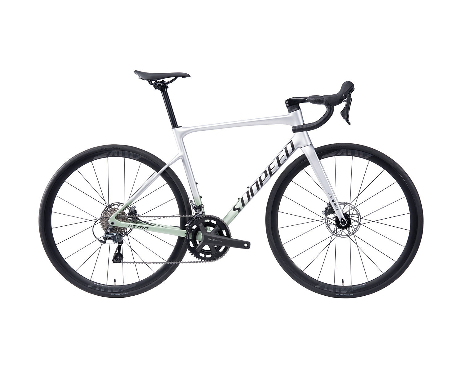 ◇◇スコット SCOTT アディクト ADDICT 20 2023-24年モデル