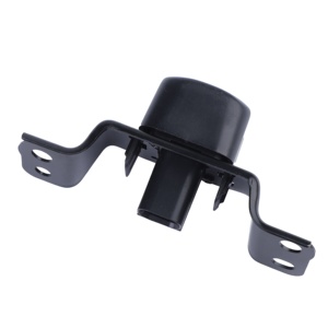 Caméra d'assistance au stationnement, caméra avant 86790-0E081 pour Toyota Highlander 2013-2019 - Product Image 4