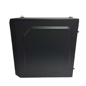 ระบบกรองน้ำตั้งโต๊ะอะลูมิเนียมอัลลอยด์แบบโหลดด้านล่างรุ่นใหม่ 500W สำหรับบ้านและครัว ฆ่าเชื้อโรค ให้น้ำสะอาด - Product Image 4