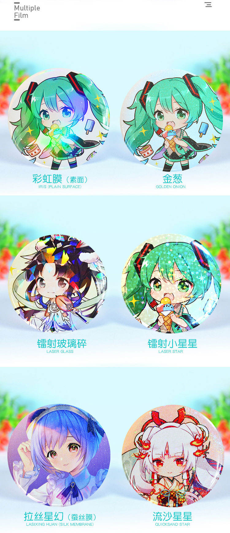 克利夫兰准备好投票选新旗帜啦！ : r/vexillology, image size:750x1737