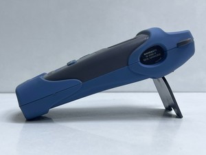 EXFO FPM-302 POWER METER d'occasion - Product Image 5