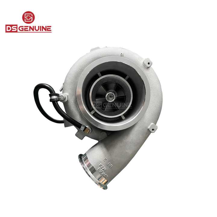 High performance C15 diesel engine turbocharger kit 3620846 362 