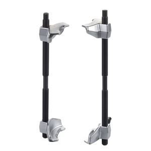 Sensor del sistema de control de presión de neumáticos 159 PM para la monitorización de la presión de los neumáticos del vehículo - Product Image 1