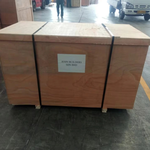 चीन कारखाने प्रत्यक्ष बिक्री कंक्रीट कर्ब मशीन/छोटे कंक्रीट रोड कर्ब मशीन - Product Image 6