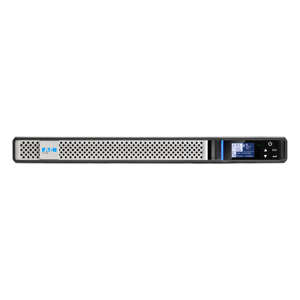 이튼 5SC 5P 5P650iRG2 650VA <span class=keywords><strong>650</strong></span> <span class=keywords><strong>VA</strong></span> 520W UPS 230Vac 라인 인터랙티브 랙 마운트 (1 개 12V 9Ah 내장 배터리 포함) - Product Image 2