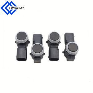 Sensore di Parcheggio Originale 9675202477xt per <span class=keywords><strong>Peugeot</strong></span>, Sensore Radar di Retromarcia - Product Image 1