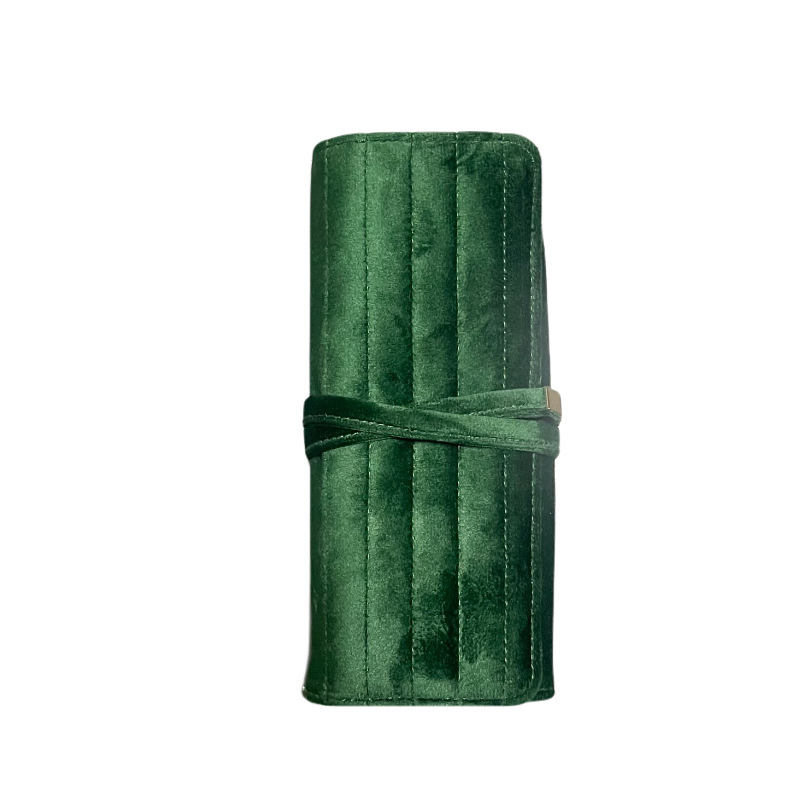 necklace organizer storage