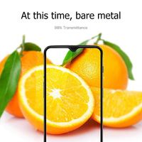 Film de protection 3D pour samsung galaxy a41 a31 m21, pièces, en verre trempé, nouvelle collection d'usine