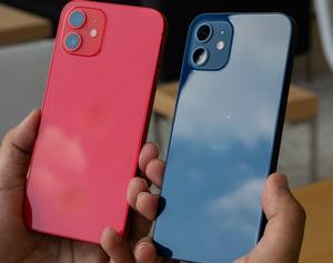 Teléfonos Móviles Originales Usados Desbloqueados LTE Versión Estadounidense a <span class=keywords><strong>Precio</strong></span> Económico XR <span class=keywords><strong>Xs</strong></span> <span class=keywords><strong>Max</strong></span> 11 12 Pro <span class=keywords><strong>Max</strong></span> 13 14 15 Pro <span class=keywords><strong>Max</strong></span> para - Product Image 4