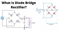 Diodes SS14 durables à bas prix 20V ~ 100V Diodes Schottky Mosfet