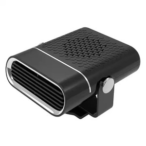 Vente en gros d'usine <span class=keywords><strong>de</strong></span> <span class=keywords><strong>chauffage</strong></span> <span class=keywords><strong>de</strong></span> <span class=keywords><strong>voiture</strong></span> OEM <span class=keywords><strong>12V</strong></span> 24V pour <span class=keywords><strong>voiture</strong></span> <span class=keywords><strong>12V</strong></span> adapté à tous les modèles <span class=keywords><strong>de</strong></span> <span class=keywords><strong>voiture</strong></span> - Product Image 2