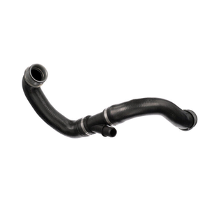 ท่อน้ำหล่อเย็น2045014082 A2045019082สำหรับ <span class=keywords><strong>Mercedes</strong></span> C-Class CLS Class C 300 C 350 - Product Image 4