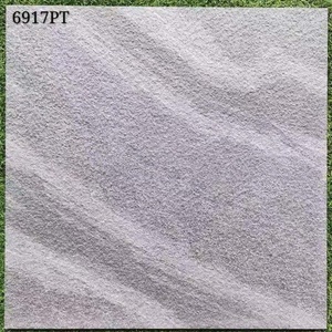 Đá Hoa Cương Gạch Lát Sàn Gốm Nhà Máy Giá Rẻ Terrazzo Gạch Lát Tường Gốm - Product Image 4