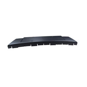 Marco para Placa de Matrícula Delantera de Coche, Soporte para Placa de Matrícula en el Parachoques para <span class=keywords><strong>Audi</strong></span> <span class=keywords><strong>A4</strong></span> B8 Sedán <span class=keywords><strong>Avant</strong></span> <span class=keywords><strong>2009</strong></span> - Product Image 2