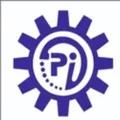 PARASMANI INDUSTRIES logo