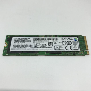 ราคาสมเหตุสมผล คุณภาพดี PM9A1 Ssd ฮาร์ดดิสก์แบบโซลิดสเตท 1TB MZVL21T0HCLR-00$00/07 โซลิดสเตทไดรฟ์ - Product Image 2