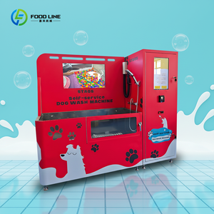 Accessoire de douche <span class=keywords><strong>pour</strong></span> animaux de compagnie, pulvérisateur de bain <span class=keywords><strong>pour</strong></span> chien, brosse de bain, <span class=keywords><strong>tuyau</strong></span> de lavage manuel <span class=keywords><strong>pour</strong></span> toilettage - Product Image 1