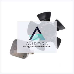 พัดลมระบายความร้อน OEM A2D200-AA04-41 381-3352-ND และราคาดี - Product Image 1