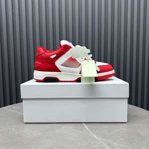 Baskets pour hommes pour le quotidien, avec semelle intermédiaire anti-pression et empeigne à coutures soignées, chaussures confortables pour le quartier Amiris - Product Image 5