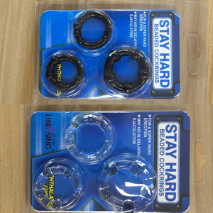 Tuyến tiền liệt loạt chậm trễ xuất tinh cho nam quan hệ tình dục đồ chơi người đàn ông người lớn sản phẩm - Product Image 6