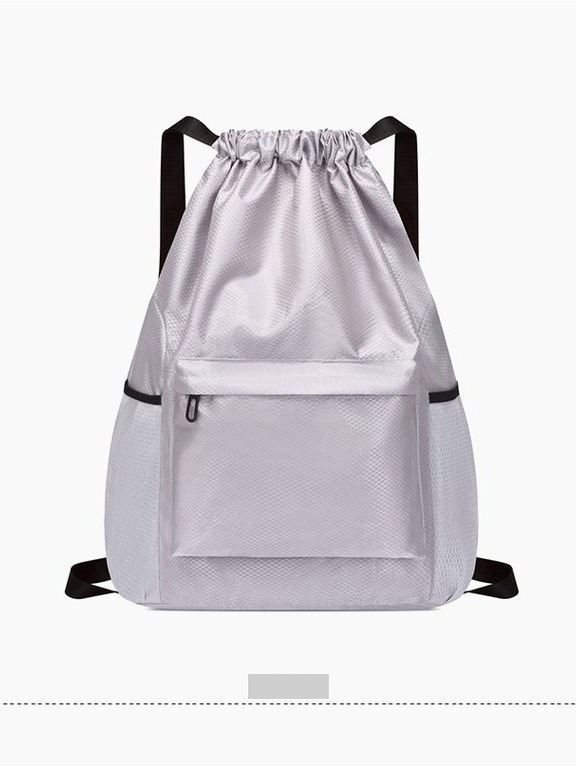 สีเทาอ่อน