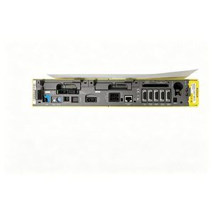 Module de commande AC A02B-0307-B822 pour système Fanuc 31i-A, idéal pour la réparation sur site des tours Fanuc automatisés - Product Image 2