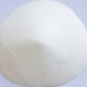 Polietileno Clorado (CPE) 135 de Grado Industrial Químico, 99% de Pureza, Materia Prima Plástica de China en Venta - Product Image 6