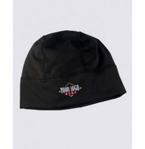 Custom Embroidery Hip Hop Snapback <b>Hat</b> Personalized Adjustable Streetwear Cap - Product Image 3