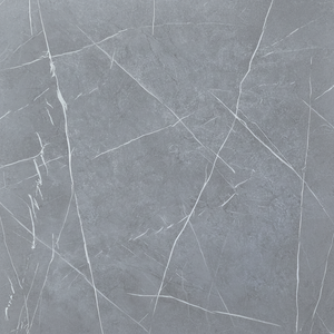 Panneau mural pour intérieur, ignifuge, moderne, en mousse écologique, plaque décorative - Product Image 1