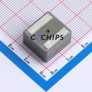 Inducteur de puissance YSPIT1510A-220M SMD, 16,5x15,5mm 22uH 20% 18A 15,8mOhm - Product Image 2