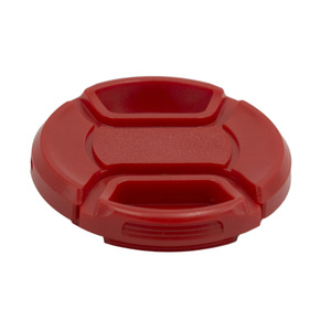 Tianya Wholesale 30-95mm <b>Lens</b> Cap, 112mm Center-Pinch <b>Lens</b> <b>Protector</b> Cap with No Labels, SLR Mirror Cap - Product Image 2