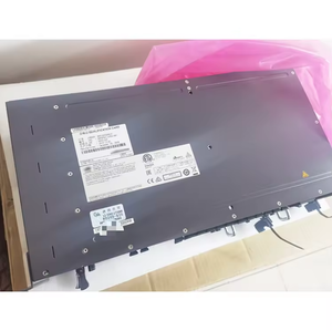 NE20E NetEngine Series Router NE20E-S2E NE20E- <span class=keywords><strong>S2F</strong></span> NE20E-S4 NE20E-S8 NE20E-S16 NE20E-S16A NE20E-X6 pour h w - Product Image 5