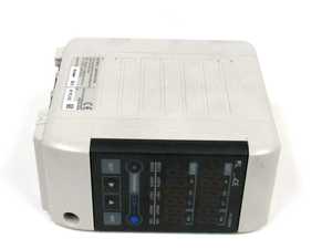 การควบคุมเซ็นเซอร์เลเซอร์ LK-G3001V ใหม่ - Product Image 2