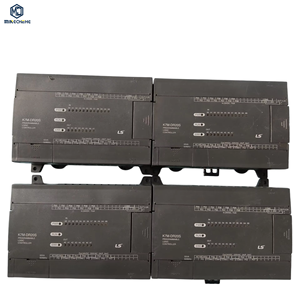 Controlador PLC, Sensor, Relé Lógico Programable, Nuevo y Original K7M-DR20S - Product Image 1