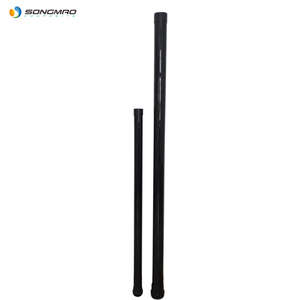 เสากอล์ฟแบบยืดไสลด์รีทรีฟเวอร์คาร์บอนไฟเบอร์สำหรับรับลูกกอล์ฟ - Product Image 6