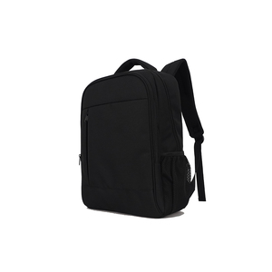 TINYAT Sac à dos pour ordinateur portable de <span class=keywords><strong>voyage</strong></span> et de loisirs, personnalisable avec logo, pour hommes et femmes, avec port USB - Product Image 2