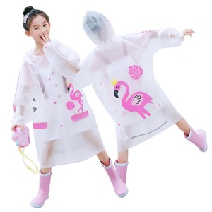 <span class=keywords><strong>Imperméable</strong></span> adulte OEM personnalisé avec capuche <span class=keywords><strong>imperméable</strong></span> hommes <span class=keywords><strong>femme</strong></span> enfants <span class=keywords><strong>transparent</strong></span> cyclisme clair PVC veste de pluie - Product Image 5