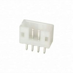 B4B-PH-K-S Rectangular Connector – Header – Male Pin Electronic Component - Product Image 1