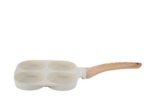 Set di pentole da cucina antiaderente multifunzione da 21 pezzi pressofuso in alluminio pentola per cottura a induzione in pietra cucina moderna - Product Image 3