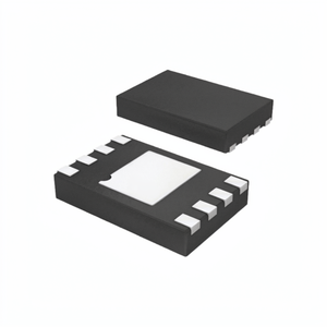 ชิปจัดการพลังงาน (PMIC) รุ่น BU6652NUX-TR 8 UFDFN แบบมีแผ่นรอง จำหน่ายโดยตัวแทนจำหน่ายที่ได้รับอนุญาต ซื้อชิ้นส่วนอิเล็กทรอนิกส์ออนไลน์ - Product Image 1