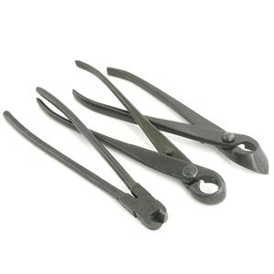 Professional Bonsai <strong>Tools</strong> Kit Wholesale Pruning <strong>Set</strong> Carbon Steel <strong>Garden</strong> <strong>Tool</strong> <strong>Set</strong> for Tree Shaping and Maintenance - Product Image 6