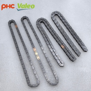 Nuovo Kit Catena di Distribuzione 06E109467H per <span class=keywords><strong>Volkswagen</strong></span>/Audi 3.2/C6 <span class=keywords><strong>B7</strong></span> 2.4L 3.2, Alta Qualità, Vendita Calda - Product Image 5