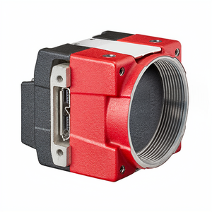 Module de caméra à capteur PYTHON480 C-MOUNT, livraison rapide, modules de caméra 14148, capteur industriel - Product Image 1