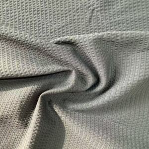 Dingming - Tissu extensible personnalisé en gros - 84% <span class=keywords><strong>nylon</strong></span> 16% élasthanne pour vêtements - Product Image 3