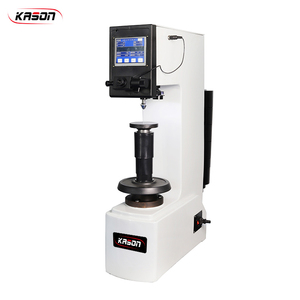 KASON Digital Brinell <strong>Hardness</strong> <strong>Tester</strong> <strong>Hardness</strong> <strong>Tester</strong> Factory Price - Product Image 4