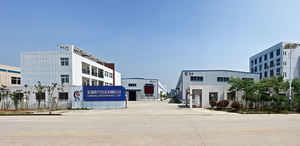 جودة عالية المبيعات الساخنة القصدير البرونزية 5-5-5 جلبة للأجهزة الكهربائية - Product Image 5