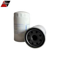 Nuevos Filtros de Aceite Automotrices Weichai 1003325338 15041680C 1015000090 para Camión Volquete Sinotruk Howo, Piezas de Motor WP10, Filtro 99.99%