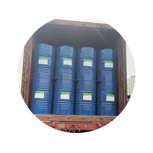 Alcool C12 / Alcool laurylique / 1-Dodecanol / Alcool dodecyl pour l'industrie des plastiques et des polymères - Product Image 5