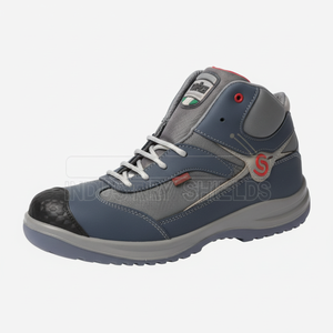 Zapatos DE SEGURIDAD COLOMBO - Product Image 1